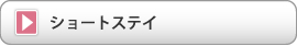 ショートステイ（五湖の郷）