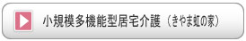 小規模多機能型居宅介護（きやま虹の家）